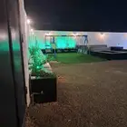شاليه واستراحه قسم واحد