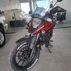 للبيع سوزوكي أذفنشر