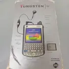 جوال Palm Tungsten W (كلاسيكي ونادر) صناعة المكسيك