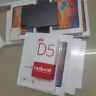 تابلت