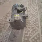 كمبريسر مكيف نيسان باترول 4500 جديد