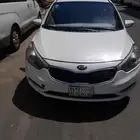 كيا سيراتو 2016