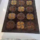 فرشه 2   3 نظيفة مخزنه