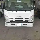 الرياض معارض الشفا