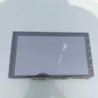 مسجل شاشه