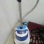 مكواة ستاند للبيع 50 ريال