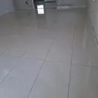 بليط بيقدملكم اكبر تشكيلة لتركيب وتبليط السيراميك والبورسلان