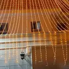 تأجير مكيفات اسبليت وصحراوي واناره