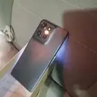 جوال موتورلا g75 5g