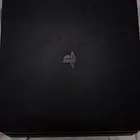 سوني 4