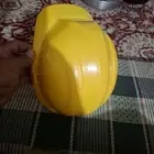 كاب سفتى وفراشين نوم