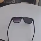 نظاره شمس