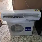 مكيف اسبلت 24