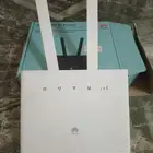 راوتر هواوي للبيع