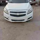 بيع قطع غيار ماليبو مديل 2014 قير تمتيك مكينه 4سلندر مسقطه
