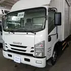 دينه ايسوزو موديل 218