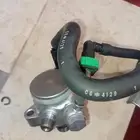 طرمبات بانزين مازدا 6 مازدا3 مازدا cx9 بخاخات مازدا 6