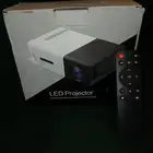 اغراض وسيكل و سكوتر