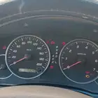 برادو 2009 سته سرندل فتحه ثلاجه مكيف مركزي بودي فيه رشوش