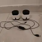 Kisonli speaker
