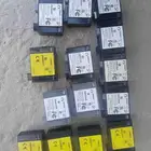 جهاز استقبال ريموت تاهو جمس يوكن سكلت دينالي 2007 لي 2014