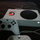 اكس بوكس