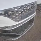 تشليح الحاير السلي