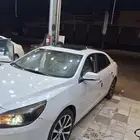 4سلندر فل كامل بصمه