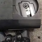 سوني 3 محمل 40 لعبه