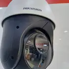 مهندس دش وا كاميرات