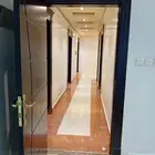 صبغ وتركيب أسقف جبس بورد