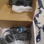 داش كام جديدة للسيارة