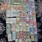 عملات