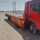 سطحة من عفيف الي الرياض الدمام جده