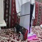 سوني فايف ps5 الموقع محافظة العلا