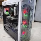 بي سي قيمنق للبيع نظيف Pc Gaming for sale