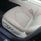 تويات كامري. 2024