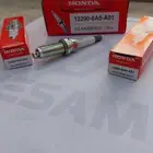 هوندا أكورد 2020