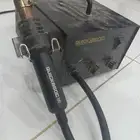 للبيع كاويه حراري للإصلاح اكترونيات ع شرط