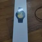 ساعة سامسونج 5
