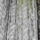 مفروشات الخرج