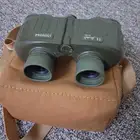 للبيع دربيل ستنرعلى الشرط شوف وصفاوه الدربيل نضيف