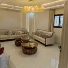 شركه تنظيف بعرعر