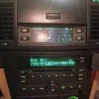 أبيكا موديل 2010 الجميح