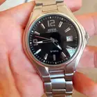 رجالي guess اصليه ياباني مش صيني. سعرها 1100 ريال