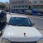 Nissan Datsun 2015 model