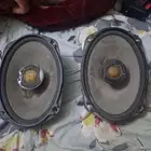 سماعات باينير