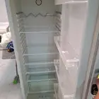 اجهزه كهربائية مستخدم