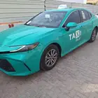 من خميس مشيط على الرياض بمشيئه الله تعالى اليوم ركاب رسائل