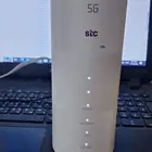 مودم ZTE 5G جميع الشرائح